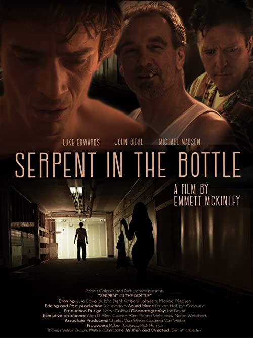 Serpent.In.The.Bottle.2020.1080p.WEB-DL.H264.AC3-EVO – 3.0 GB