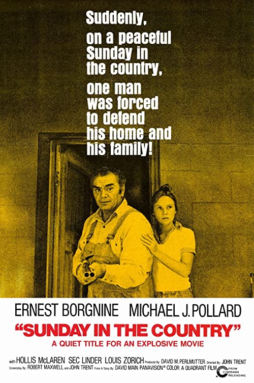 Sunday.in.the.Country.1974.BluRay.1080p.FLAC.2.0.AVC.REMUX-FraMeSToR – 14.4 GB
