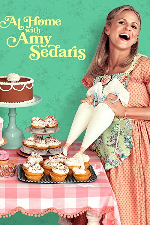 At.Home.With.Amy.Sedaris.S03.1080p.iT.WEB-DL.AAC2.0.H.264-BTN – 9.0 GB