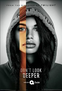 Dont.Look.Deeper.S01.1080p.WEB-DL.AAC2.0.H.264-WELP – 3.3 GB