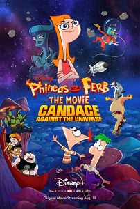 Phineas.and.Ferb.The.Movie.Candace.Against.the.Universe.2020.1080p.DNSP.WEB-DL.DDP5.1.X264-EVO – 4.1 GB
