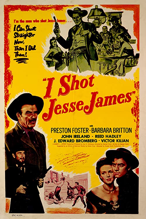 I.Shot.Jesse.James.1949.1080p.HMAX.WEB-DL.DD2.0.H.264-QOQ – 4.9 GB