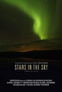 Stars.in.the.Sky.A.Hunting.Story.2018.1080p.NF.WEB-DL.DDP2.0.H.264-TEPES – 3.7 GB