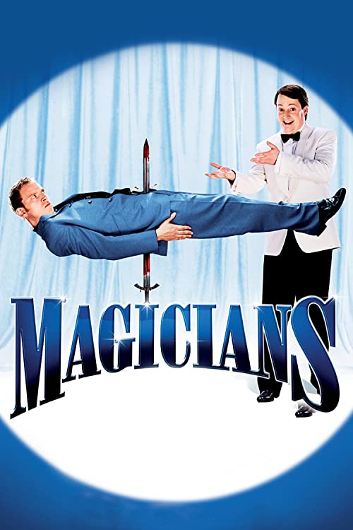 Magicians.2007.1080p.AMZN.WEB-DL.DD+5.1.H.264-Cinefeel – 6.4 GB