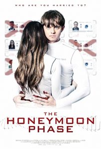 The.Honeymoon.Phase.2020.1080p.AMZN.WEB-DL.DDP5.1.H.264-NTG – 5.5 GB