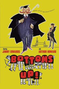 Bottoms.Up.1960.720p.BluRay.x264-GHOULS – 4.3 GB