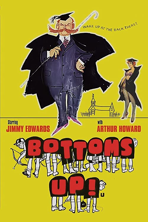 Bottoms.Up.1960.1080p.BluRay.x264-GHOULS – 9.4 GB