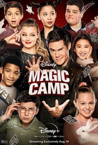 Magic.Camp.2020.1080p.WEB-DL.DDP5.1.X264-CMRG – 6.0 GB