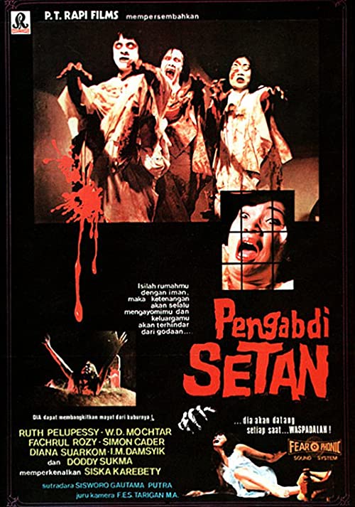 Satan’s.Slave.aka.Pengabdi.Setan.1982.BluRay.1080p.DTS-HD.MA.2.0.AVC.REMUX-FraMeSToR – 17.8 GB