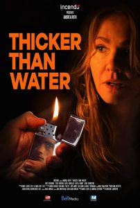 Thicker.Than.Water.2019.1080p.WEB-DL.H.264-ROCCaT – 3.1 GB