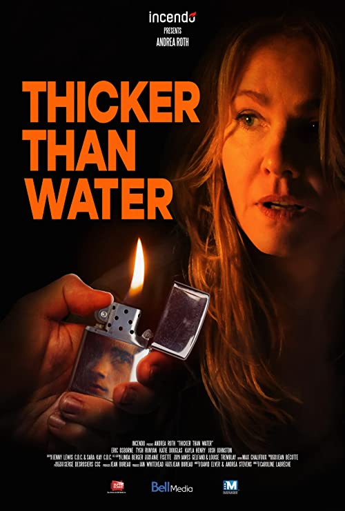 Thicker.Than.Water.2019.1080p.WEB-DL.H.264-ROCCaT – 3.1 GB