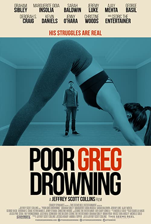 Poor.Greg.Drowning.2020.1080p.WEB-DL.H264.AC3-EVO – 3.0 GB