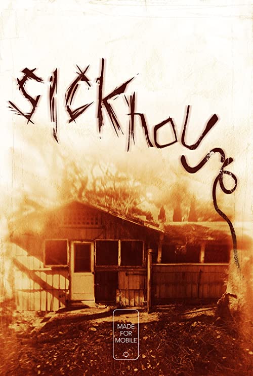 Sickhouse.2016.720p.AMZN.WEB-DL.DD+2.0.H.264-monkee – 2.2 GB