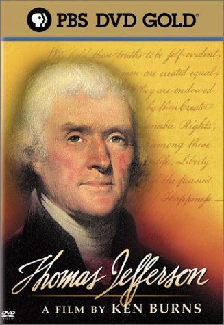 Thomas.Jefferson.S01.1080p.PBS.WEBRip.AAC2.0.H.264-AFLA – 8.1 GB