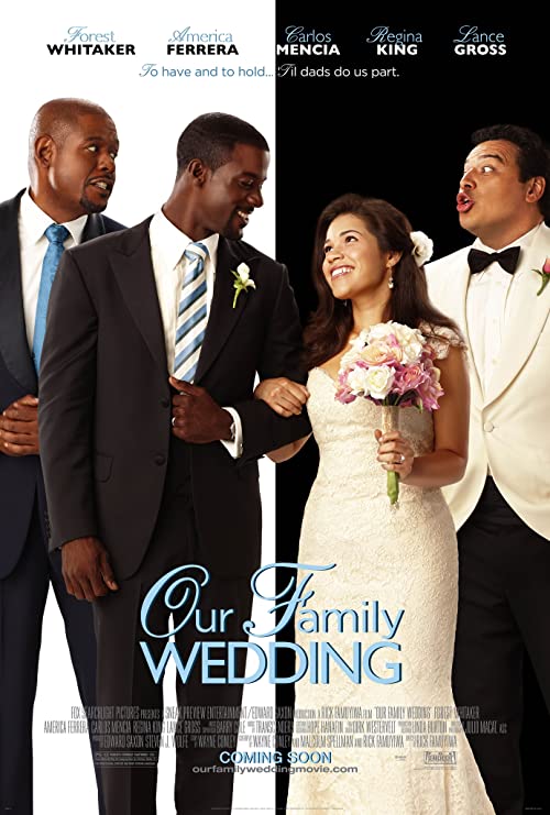 Our.Family.Wedding.2010.1080p.BluRay.Remux.AVC.DTS-HD.MA.5.1-PTP – 15.8 GB