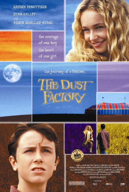 The.Dust.Factory.2004.1080p.WEB.h264-RedBlade – 9.8 GB