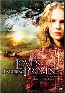 Loves.Enduring.Promise.2010.1080p.AMZN.WEB-DL.DD+2.0.H.264-QOQ – 8.8 GB