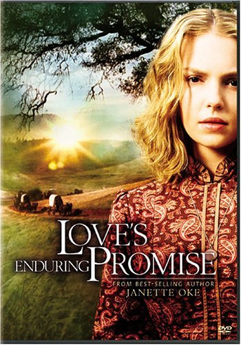 Loves.Enduring.Promise.2010.1080p.AMZN.WEB-DL.DD+2.0.H.264-QOQ – 8.8 GB