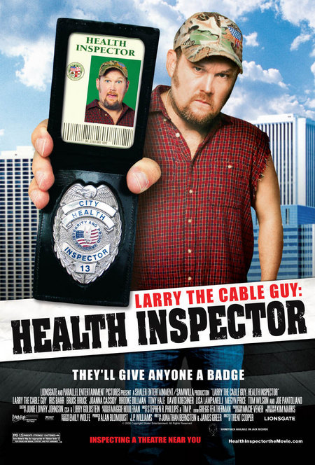 Larry.the.Cable.Guy.Health.Inspector.2006.1080p.AMZN.WEB-DL.DD+5.1.H.264-monkee – 6.4 GB