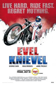 Evel.Knievel.2004.1080p.AMZN.WEB-DL.DD+2.0.H.264-iKA – 6.3 GB