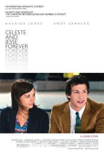 Celeste.and.Jesse.Forever.2012.BluRay.1080p.DTS-HD.5.1.AVC.REMUX-FraMeSToR – 20.5 GB