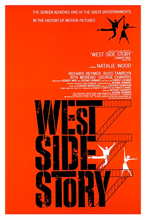 West.Side.Story.1961.2160p.WEBRip.DD5.1.HDR.x265-CTFOH – 11.8 GB