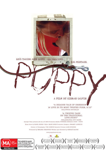 Puppy.2005.1080p.AMZN.WEB-DL.DD+2.0.H.264-Cinefeel – 6.2 GB