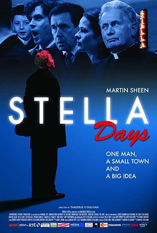 Stella.Days.2011.1080p.AMZN.WEB-DL.DD+5.1.H.264-monkee – 4.0 GB