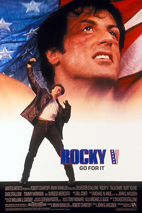 Rocky.V.1990.720p.BluRay.DTS.x264-EbP – 6.6 GB