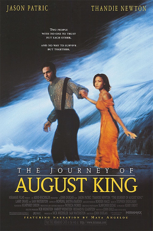 The.Journey.of.August.King.1995.1080p.Amazon.WEB-DL.DD+2.0.H.264-QOQ – 8.5 GB
