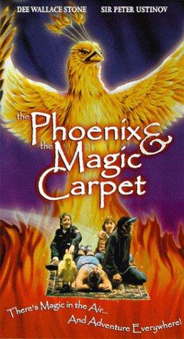 The.Phoenix.and.the.Magic.Carpet.1995.DC.1080p.AMZN.WEB-DL.DDP2.0.H.264-QOQ – 5.1 GB