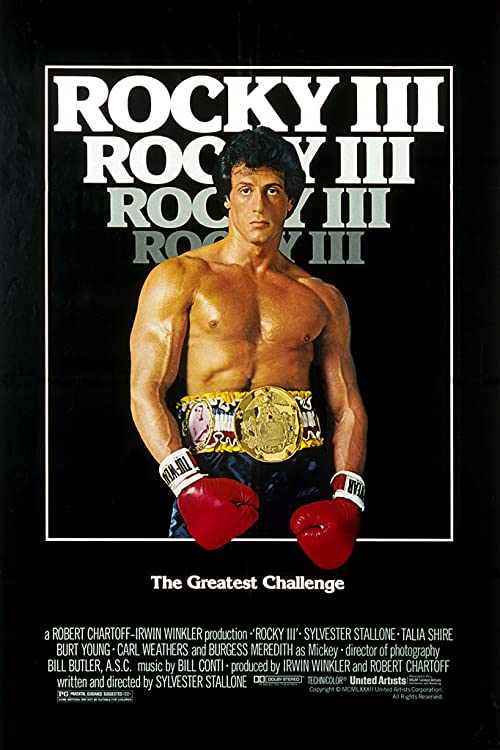 Rocky.III.1982.720p.BluRay.DTS.x264-EbP – 6.6 GB