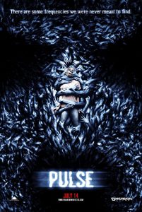Pulse.2006.Unrated.720p.BluRay.DD5.1.x264-Green – 5.7 GB