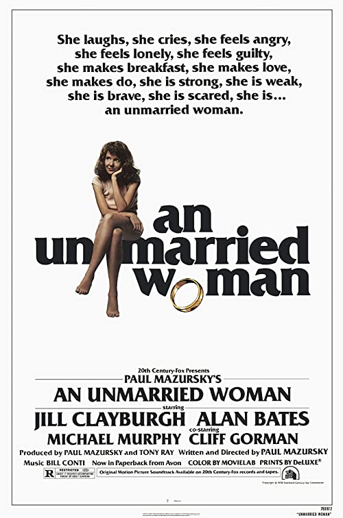 An.Unmarried.Woman.1978.1080p.BluRay.x264-USURY – 18.9 GB