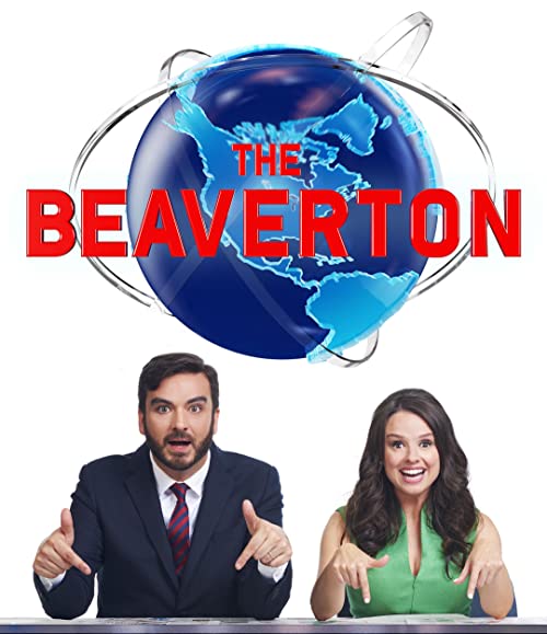 The.Beaverton.S01.1080p.CRAV.WEB-DL.DD5.1.H.264-NTb – 11.6 GB