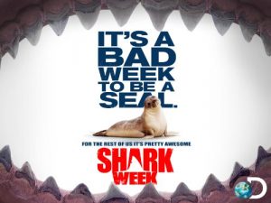Shark.Week.2020.Alien.Sharks-First.Contact.720p.WEBRip.x264-CAFFEiNE – 1.3 GB