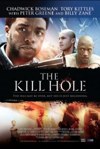 The.Kill.Hole.2012.720p.WEB-DL.AAC2.0.H.264-NGB – 2.7 GB