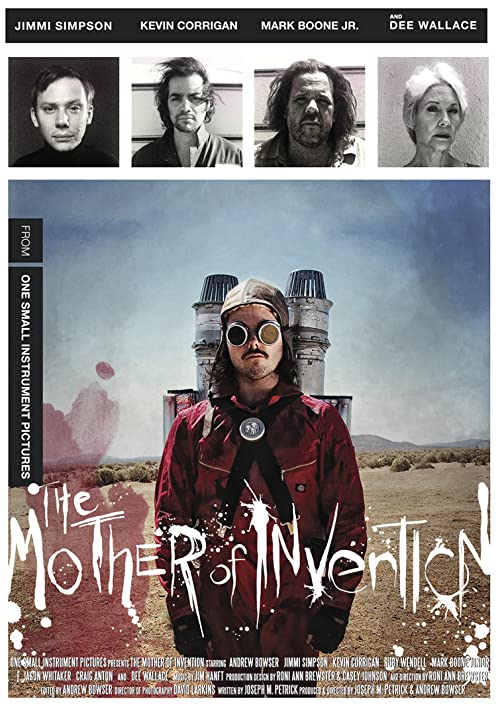 The.Mother.of.Invention.2009.720p.WEB-DL.AAC2.0.x264-PTP – 1.7 GB