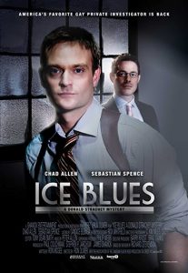 Ice.Blues.2008.720p.AMZN.WEB-DL.DD+2.0.H.264-iKA – 3.1 GB