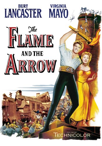 The.Flame.and.the.Arrow.1950.1080p.WEB-DL.DDP2.0.H.264-SbR – 6.8 GB