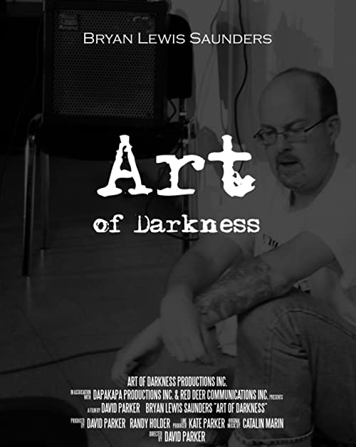 Art.of.Darkness.2014.1080p.AMZN.WEB-DL.DD+2.0.H.264-iKA – 5.2 GB