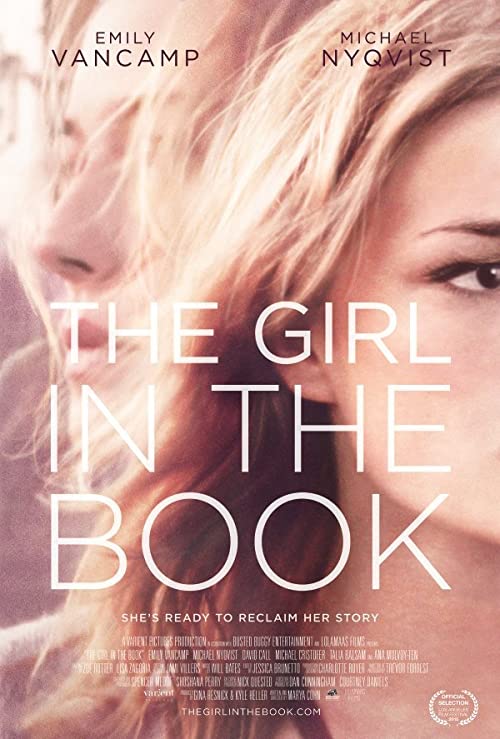 The.Girl.in.the.Book.2015.720p.AMZN.WEB-DL.DD+5.1.H.264-monkee – 3.2 GB