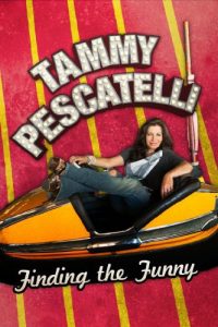 Tammy.Pescatelli.Finding.The.Funny.2013.1080p.AMZN.WEB-DL.DD+2.0.H.264-monkee – 4.0 GB