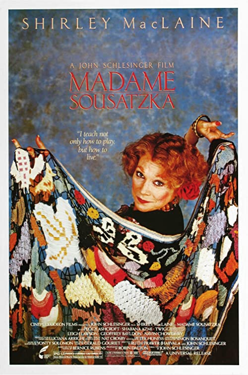 Madame.Sousatzka.1988.1080p.PCOK.WEB-DL.AAC2.0.x264-monkee – 6.7 GB