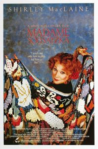 Madame.Sousatzka.1988.720p.PCOK.WEB-DL.AAC2.0.x264-monkee – 4.1 GB
