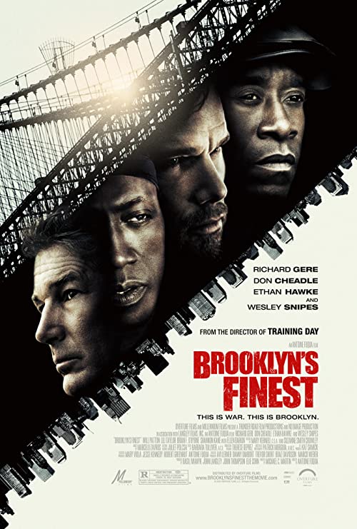 Brooklyn’s.Finest.2009.BluRay.1080p.DTS-HD.MA.5.1.AVC.REMUX-FraMeSToR – 29.5 GB