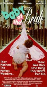 Baby.of.the.Bride.1991.1080p.AMZN.WEB-DL.DDP2.0.H.264-TEPES – 8.4 GB
