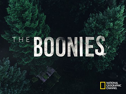 The.Boonies.S01.1080p.HULU.WEB-DL.AAC2.0.H.264-SPiRiT – 14.8 GB