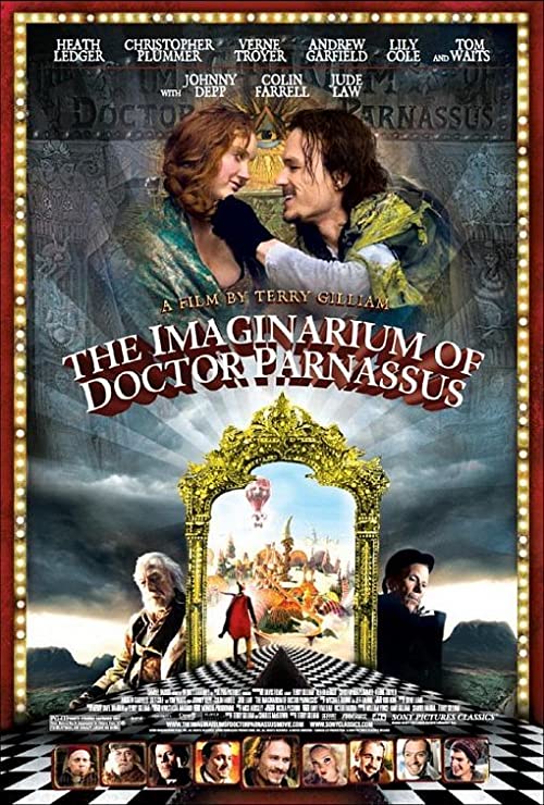 The.Imaginarium.of.Doctor.Parnassus.2009.720p.BluRay.DTS.x264-CtrlHD – 7.4 GB