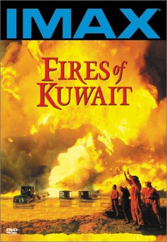 Fires.of.Kuwait.1992.720p.HULU.WEB-DL.DD+5.1.H.264-AJP69 – 702.6 MB